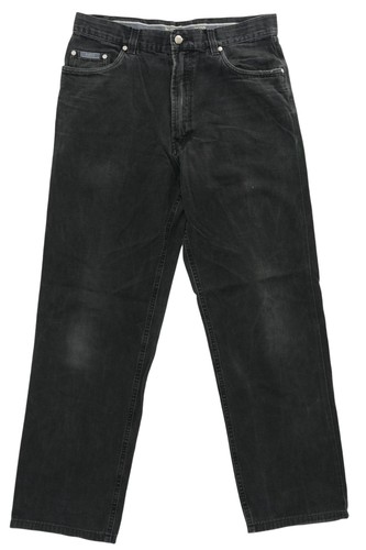 Hugo boss alabama - hugo, herren