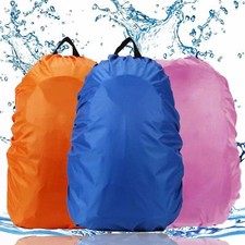 Regenschutz Regenhülle