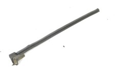 VW Golf Cabrio 1E 3 +4 Leiste