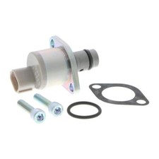 VEMO Druckregelventil, Common Rail System V22-11-0010