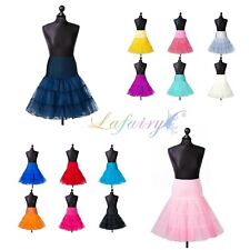 Tüllrock Tütü Ballettrock