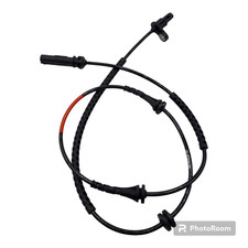 Original BMW G42 G20 G28 G22