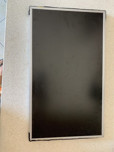 Panel fernseher ltm200kt03 - panel,