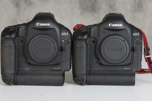 Canon eos mark iii - eos,