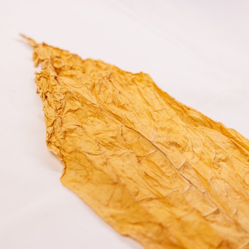 Virginia bright klasse 1kg - ,