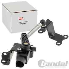 SENSOR LEUCHTWEITENREGULIERUNG