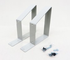 Standfüße für den Remko SLE 45-85 Schwimmbad-Entfeuchter