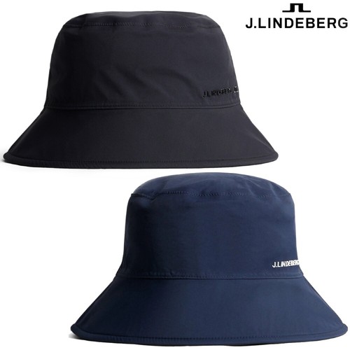 Lindeberg sandiger - j.lindeberg,
