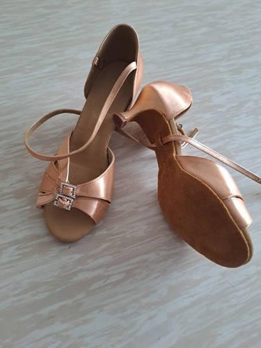 Tanzschuhe latein - tanzschuhe,