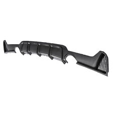 Passt für BMW 4 F32 F33 F36