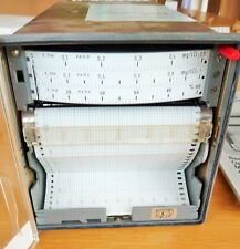 Philips - Punktschreiber 144 - 230 Volt - Messung 0 bis 20 mA