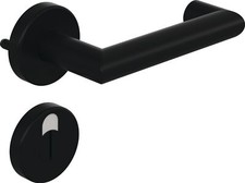 Rosettengarnitur 162PBR02.530