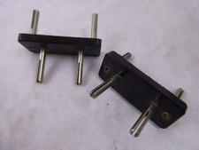 Aufsteckteil Bauteil