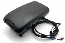 Mercedes-Benz C Klasse W203