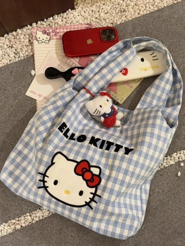 Canvas tasche mit - canvas,