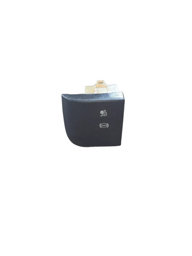 Golf cabrio abs airbag - 3,