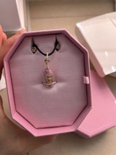 Swarovski Set Good Luck Trolls