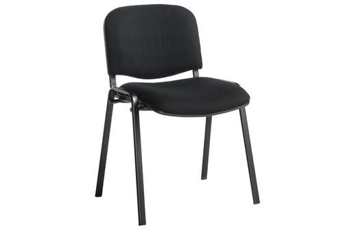 Büro konferenz warten - konferenz, empfang