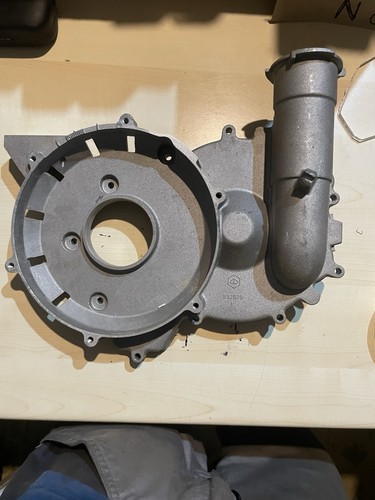 992025 deckel - 992025,