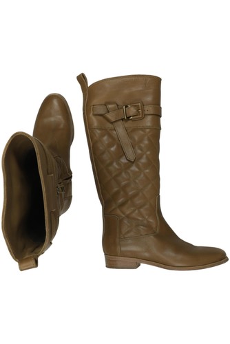 Burberry stiefel damen boots - burberry,