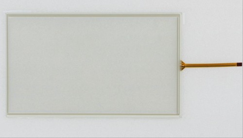 New touch screen panel - new,