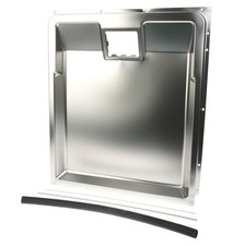 Türe innen SIEMENS 00682298