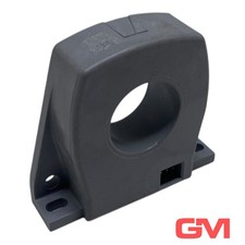 Honeywell Stromwandler