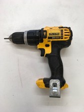 Dewalt dcd785 20v max 2 - dcd785,