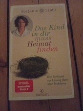 Das Kind in dir muss Heimat