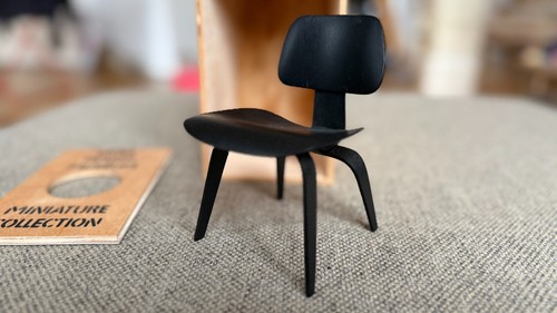 Vitra design museum - design,