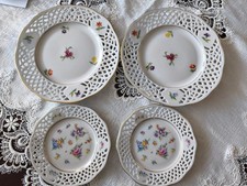 Burg Lindau Porzellan 4