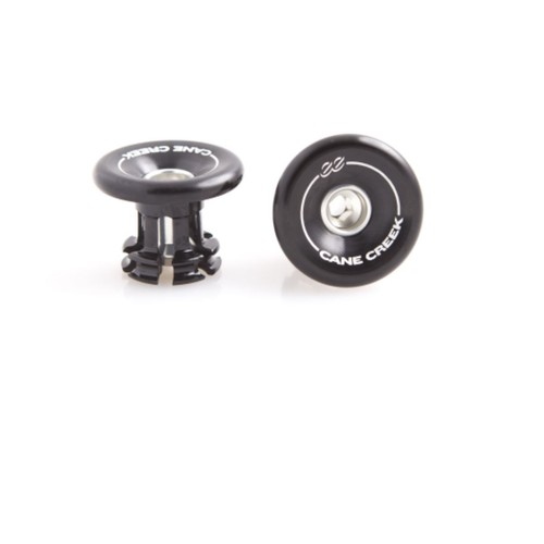Cane creek eebarkeep - cane,