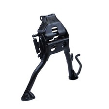 Hauptständer, Mittelständer