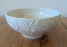 Porzellan-Schale H&C Selb