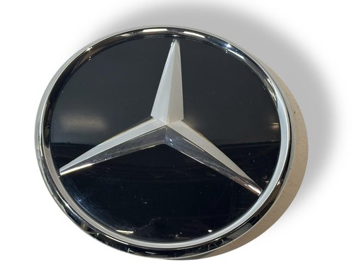Original mercedes benz - original, mercedes-benz
