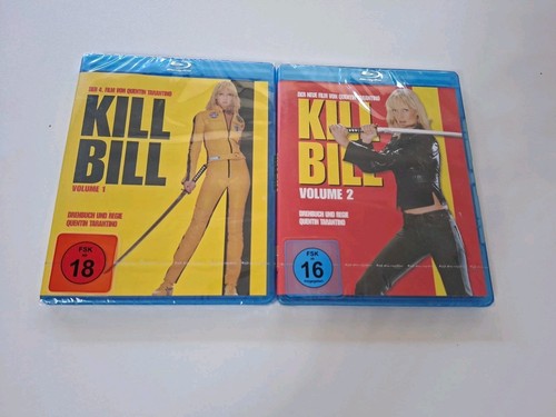 Filmsammlung blu ray - filmsammlung, ray/