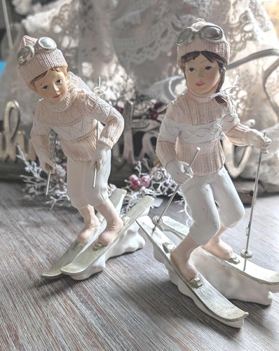 Clayre eef winterkinder ski - clayre,
