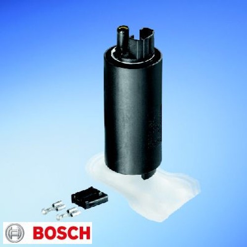 Bosch 0580314067 - bosch,