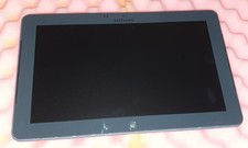 Samsung XE500 ATIV Smart PC