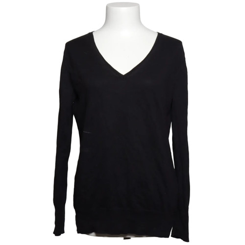 Closed pullover größe l - closed,,