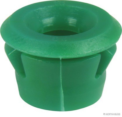 Herth buss elparts clip - elparts,