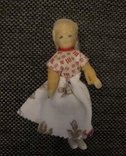 Erna Mayer Puppenhaus