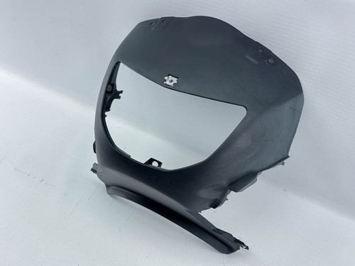 Bmw f650gs scheinwerfer - f650gs,