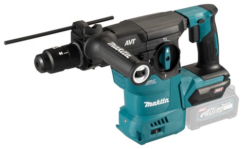 Makita hr009gz - makita,