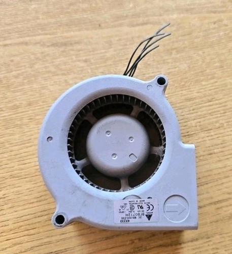 Apple power mac a1047 - apple,