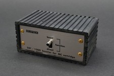 SUPEX SDT-1000 MC Step Up