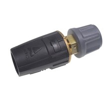 KÄRCHER Dreistrahldüse 035 4.117-030.0 - Original Kärcher Teil