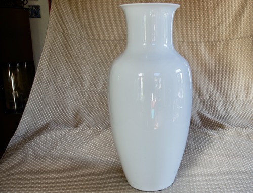Kaiser vase bodenvase - kaiser,