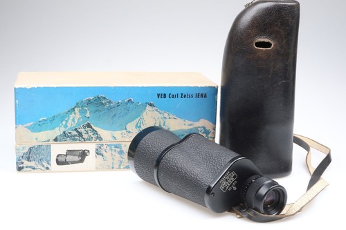 Carl zeiss 10x50 dekarismo - 10x50,