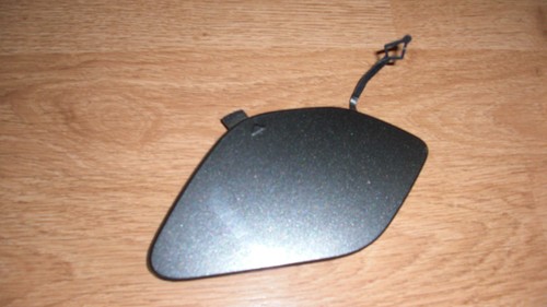 Bmw f48 f49 abdeckung - bmw,